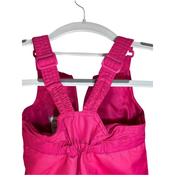 Circo Snowsuit - Picture 4 of 4